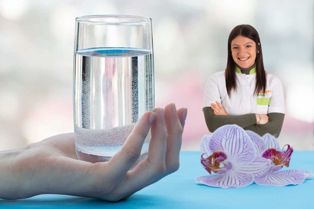 BERE TROPPA ACQUA BENEFICI RISCHI E LINEE GUIDA PER UNA CORRETTA intelligence overview