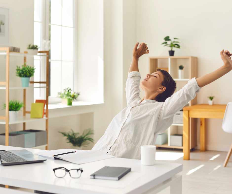 L’Importanza dell’Indice Glicemico: Cos’è, Perché è Importante e Come Scegliere i Cibi Giusti il sonno ristoratore