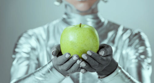 La dieta del futuro: come l’innovazione cambierà l’alimentazione sana e bilanciata