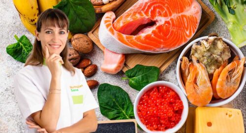 Alimentazione ormonale: dieta, sintomi e benefici per acne, tiroide e ritenzione. Scopri come riequilibrare insulina, leptina, estrogeni e ormoni tiroidei grazie a un approccio nutrizionale mirato per migliorare energia, benessere e salute della pelle.