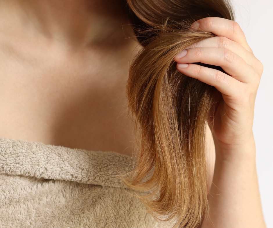 Esami del sangue carenze nutrizionali