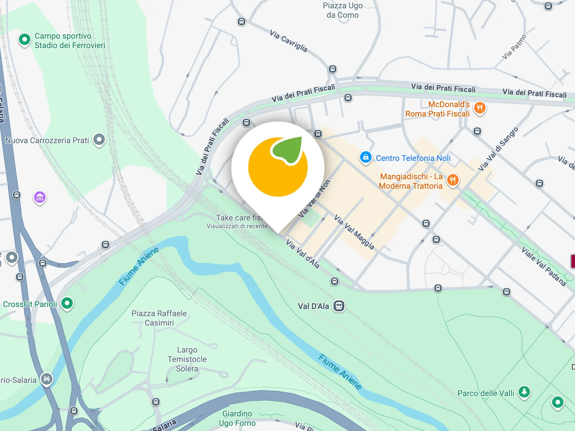 Nutrizione-Sana-Nutrizionista-Roma-Val-d-ala