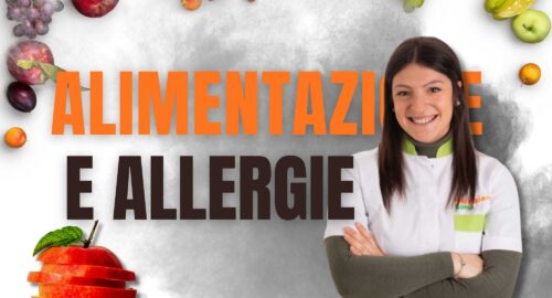Alimentazione e allergie ambientali: come la dieta può aiutare contro pollini, polvere e smog