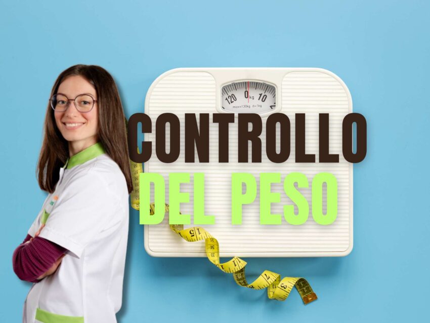 Quando Pesarsi e Quanto Togliere? Ecco Cosa Considerare per un Peso Reale