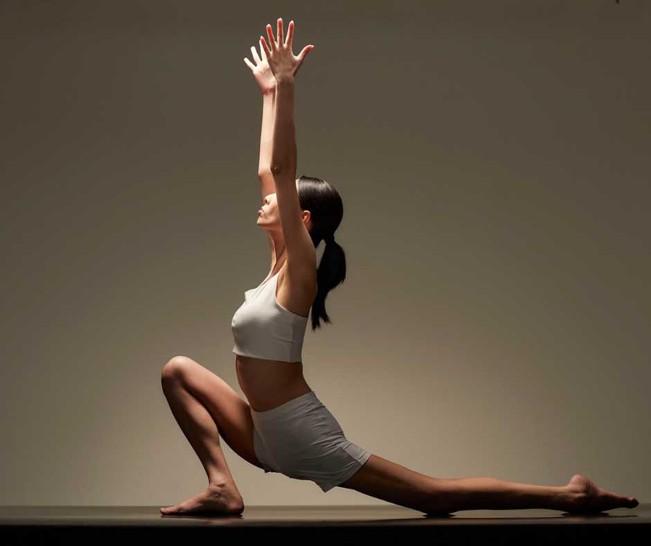 Controllo del peso fluttuazioni fisiologiche