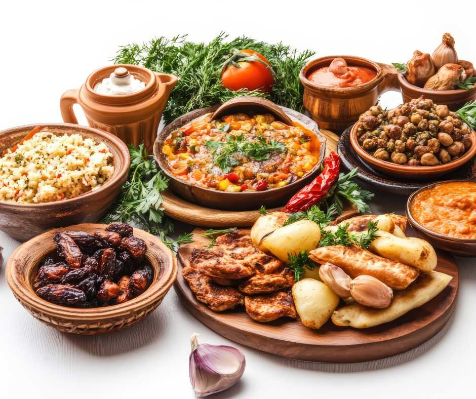 Diario alimentare come usarlo per evitare routine ripetitiva