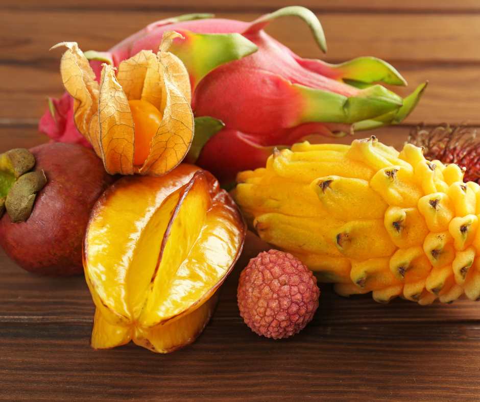 Alimentazione in vacanza errori da evitare