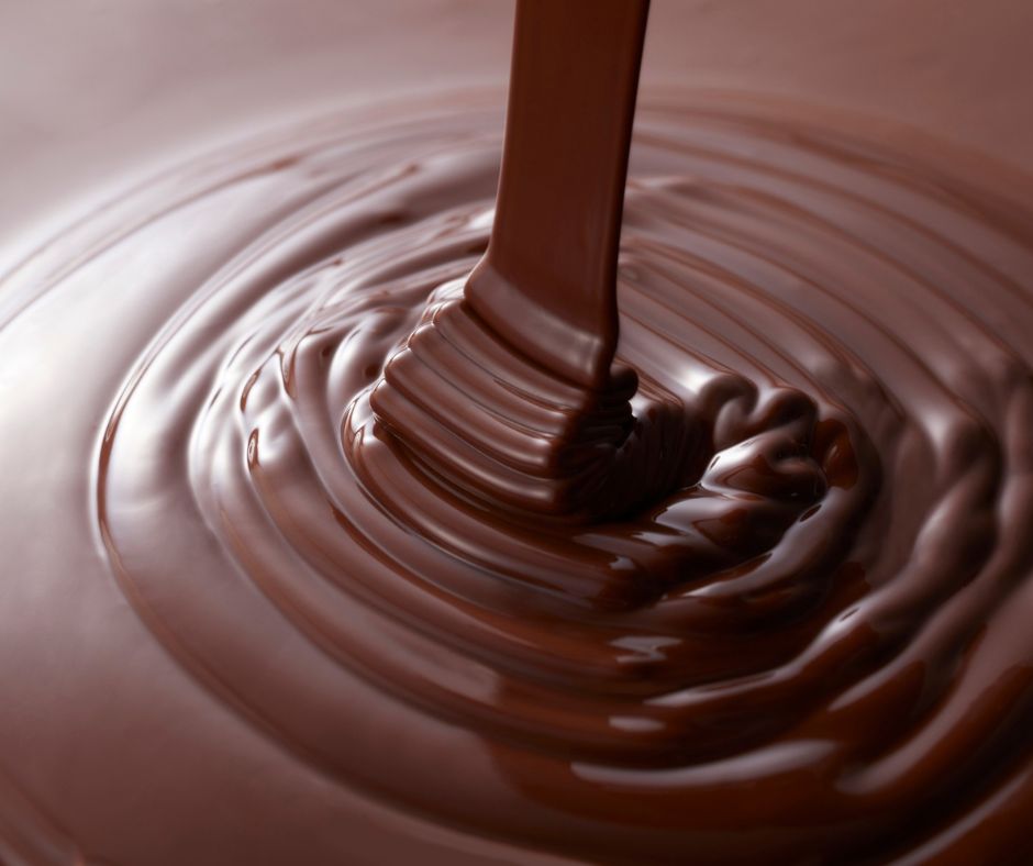 Cioccolato fondente e dieta quanto al giorno