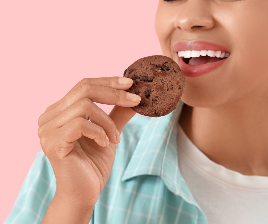 Cioccolato fondente e dieta perché impatta sull'umore