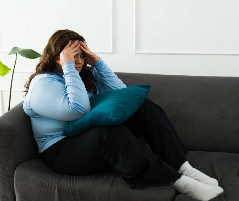 Obesità ginoide e dieta come migliorare la propria forma fisica