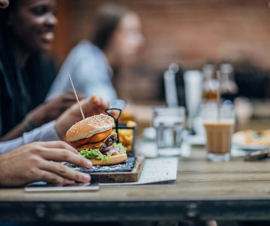 Nutrigenomica, nutrigenetica ed epigenetica: digiuno intermittente