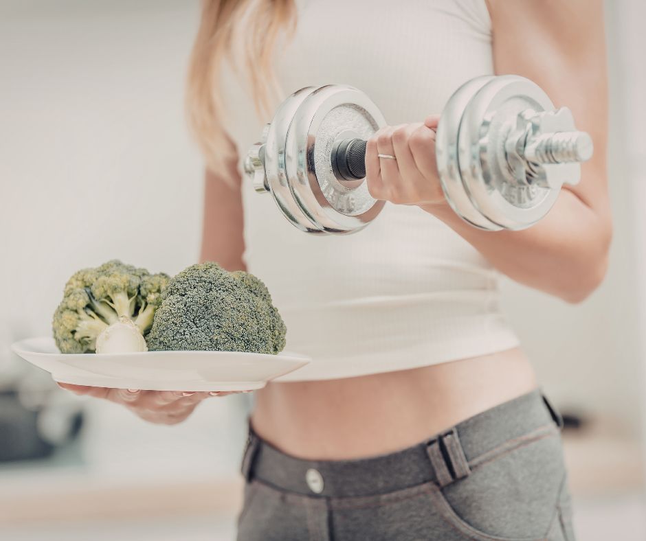 cistite e alimentazione distribuzione dei pasti