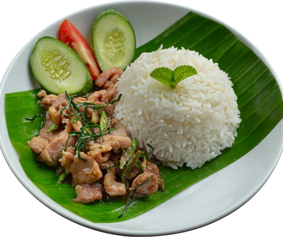 Obesità ginoide e dieta e i benefici