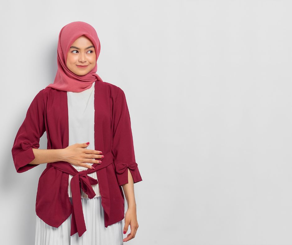 Fonti vegetali di omega 3 e sazietà