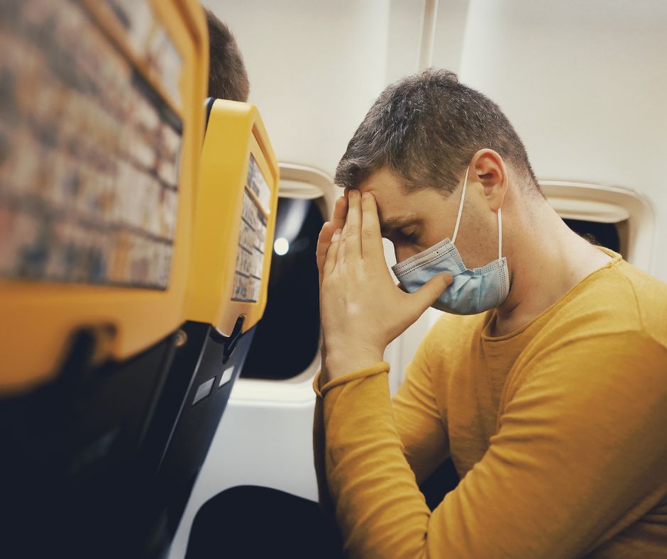 Alimentazione per unghie sane e forti la stanchezza