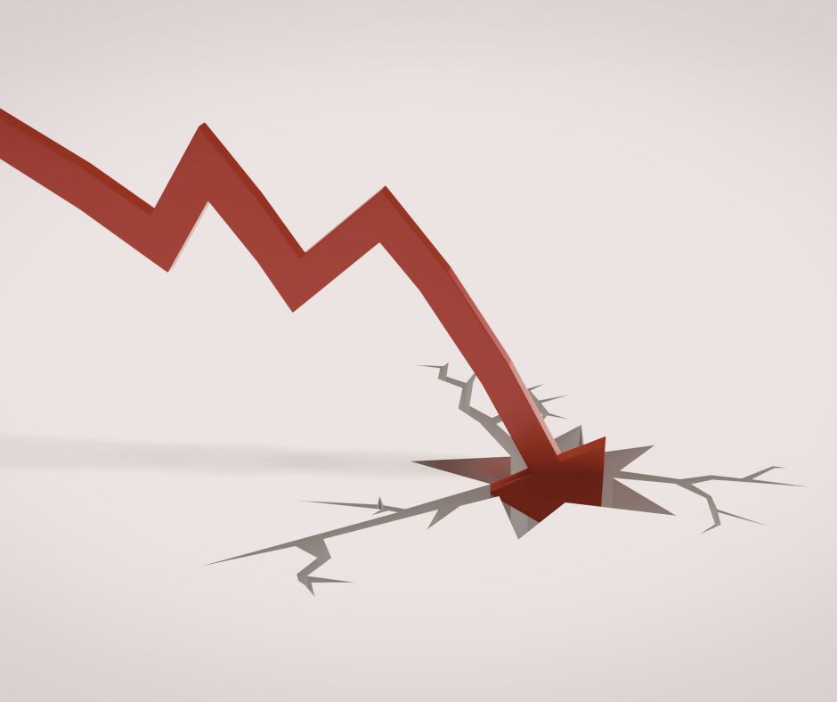 Alimentazione per unghie sane e forti e dieta drastica