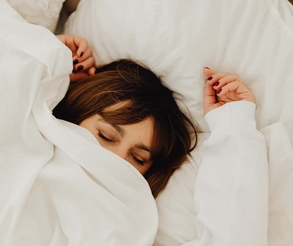 Pesce azzurro superfood di omega3 fa dormire bene