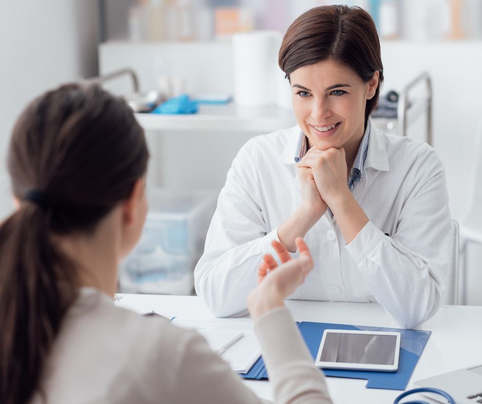 Fonti vegetali di omega 3 e consulenza nutrizionale