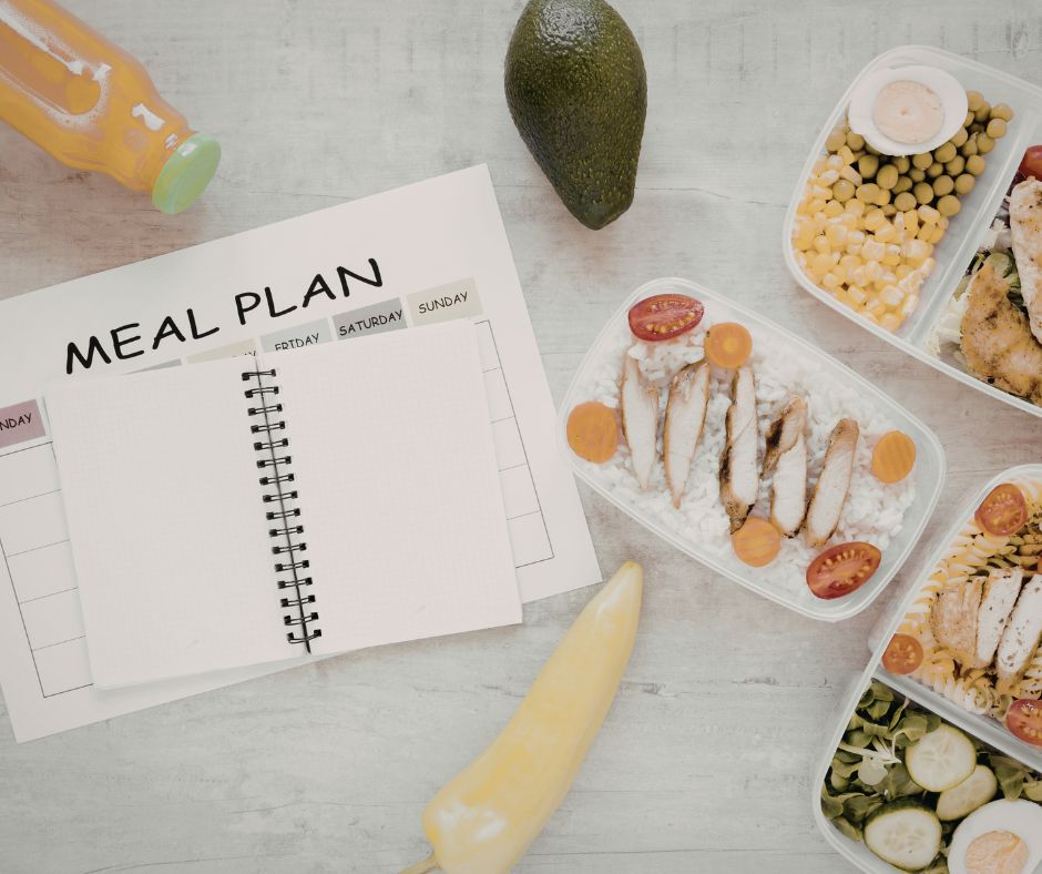 Fonti vegetali di omega 3 e piani nutrizionali personalizzati