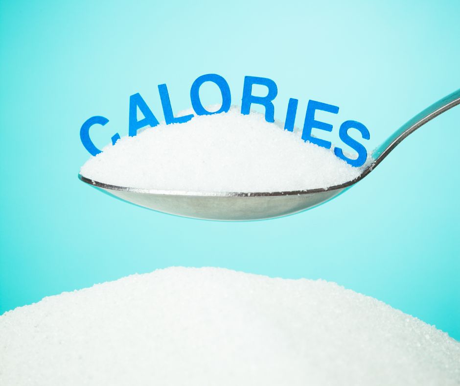 zucchero bianco o di canna quali sono le calorie reali e i falsi miti