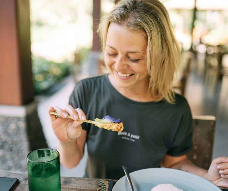 Dieta e Candidosi domande frequenti