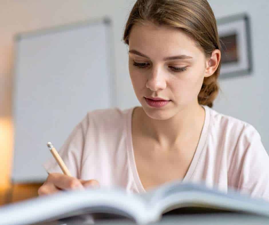 Dieta e Candidosi verità e falsi miti